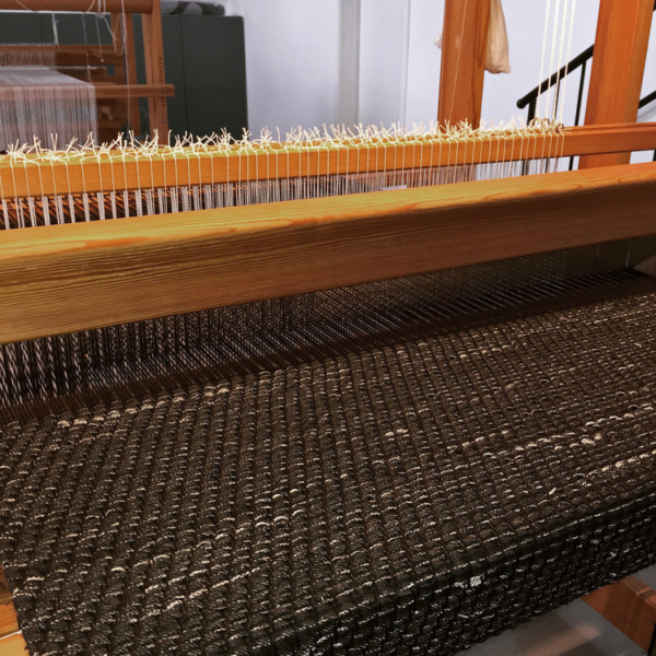 under+produktion+utan+text